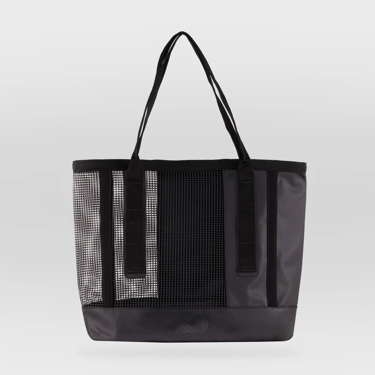 CASSI | Beach Tote Bag | Waterproof Bottom