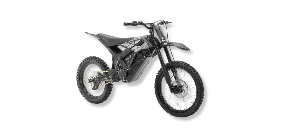 RFN Rally EMOTO