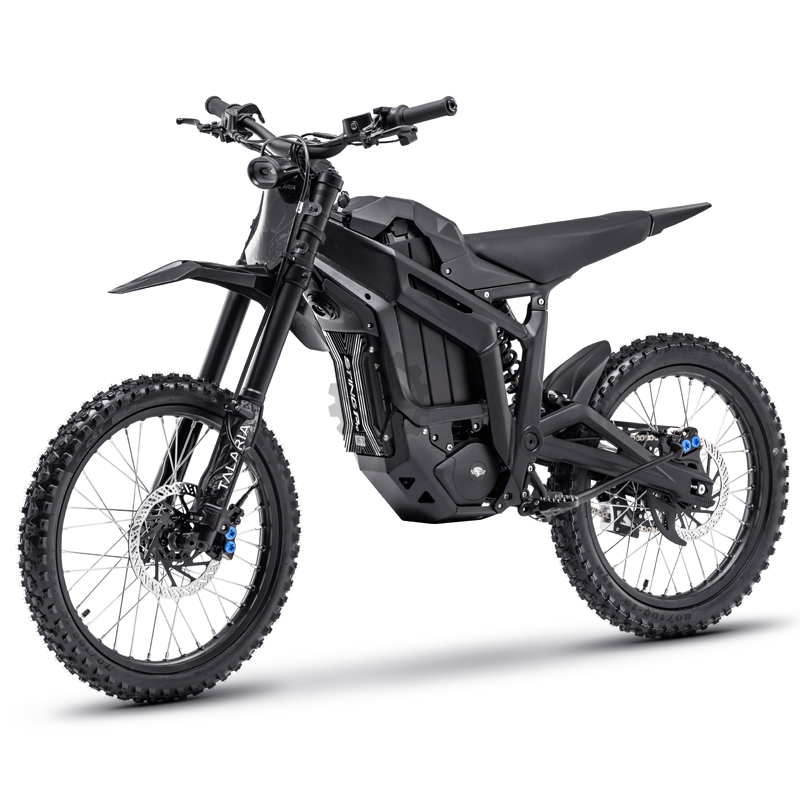 Talaria Sting MX5 Pro