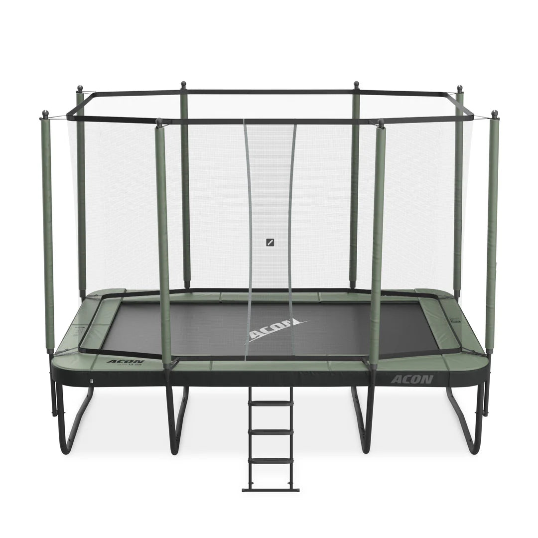 ACON Air 13 Sport HD