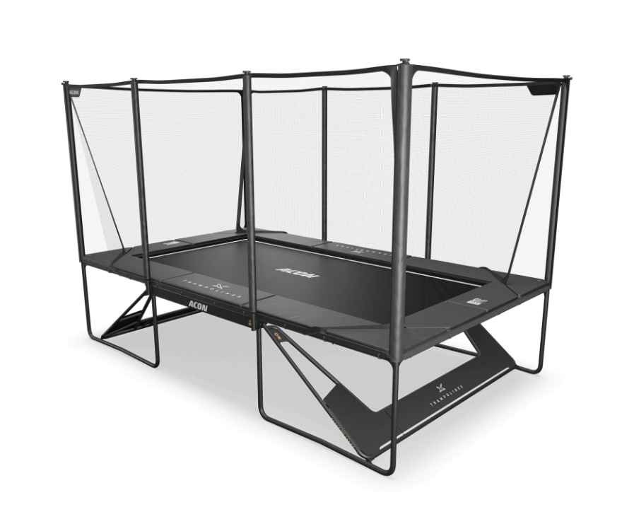 ACON TRAMPOLINES