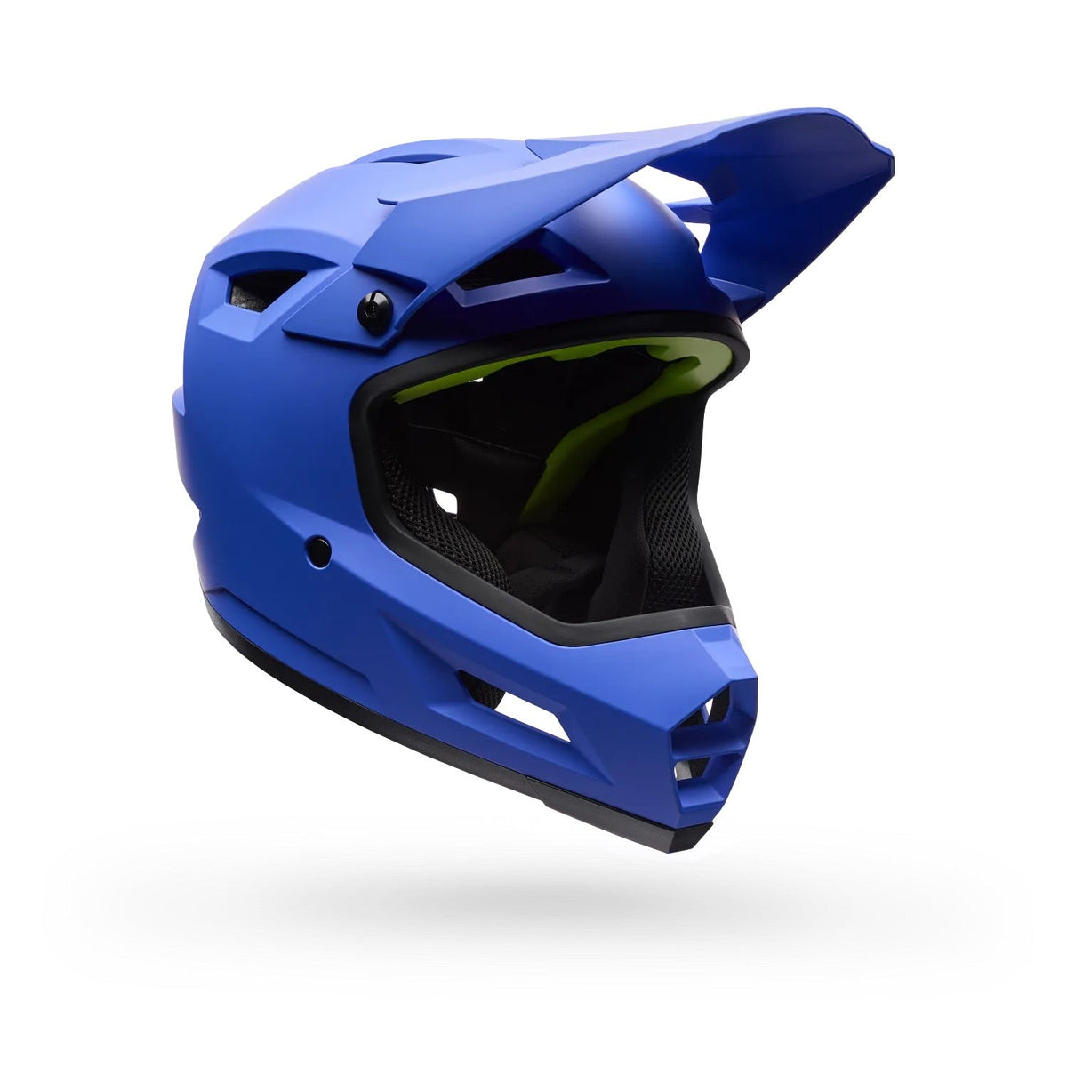 PROTECTIVE GEAR