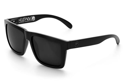 XL VISE Z87 SUNGLASSES