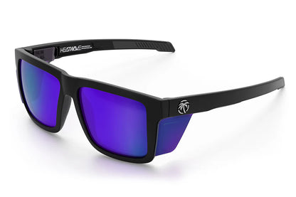 XL VISE Z87 SUNGLASSES