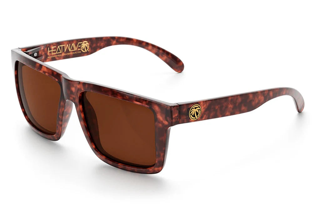 XL VISE Z87 SUNGLASSES
