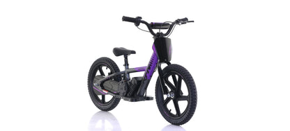 RFN SEDNA 16