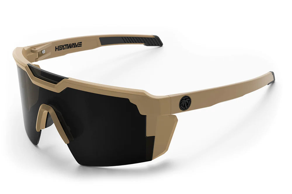 FUTURE TECH BY HEATWAVE