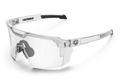 FUTURE TECH SUNGLASSES