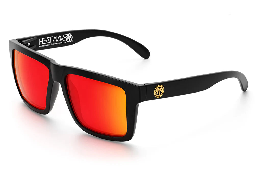 XL VISE Z87 SUNGLASSES
