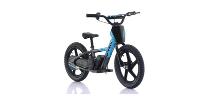 RFN SEDNA 16