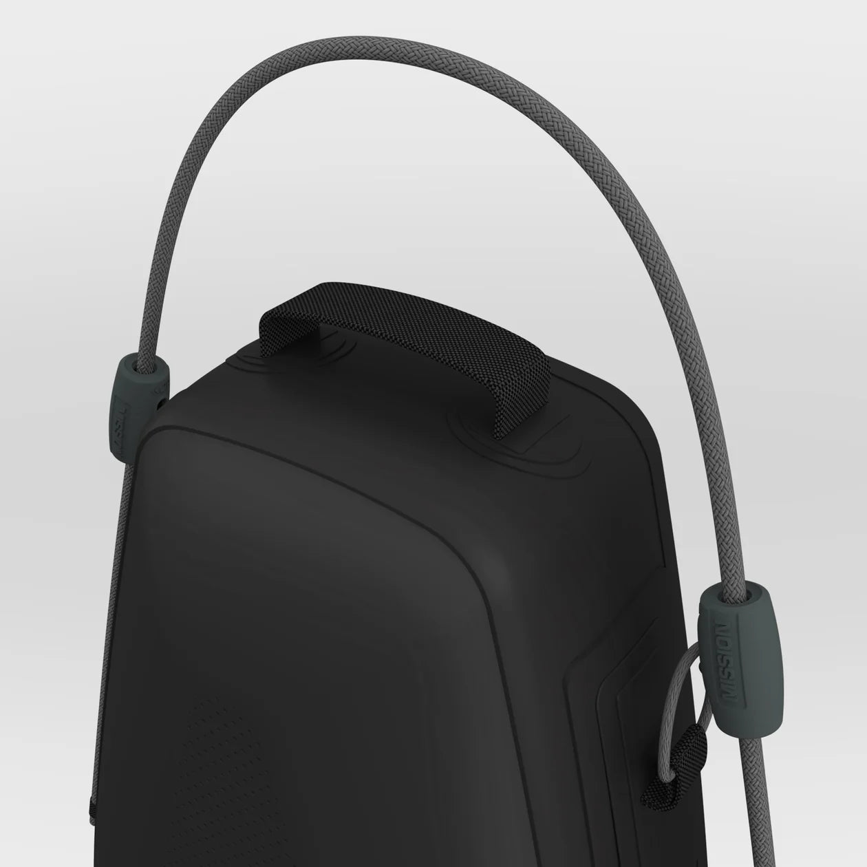 MISSION DYMON INFLATE-ABLE BOAT FENDERS