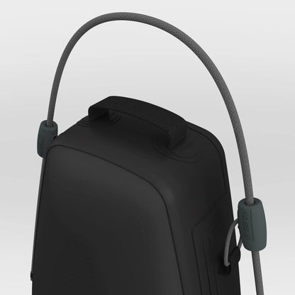 MISSION DYMON INFLATE-ABLE BOAT FENDERS