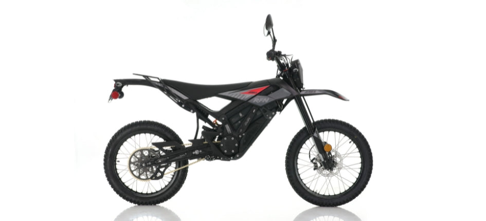 RFN ARES ROAD LEGAL EMOTO