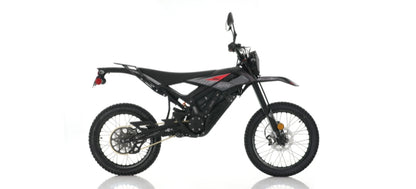 RFN ARES ROAD LEGAL EMOTO