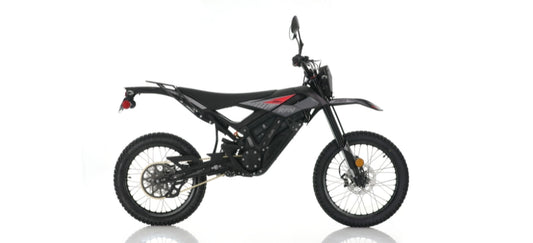 RFN ARES ROAD LEGAL EMOTO