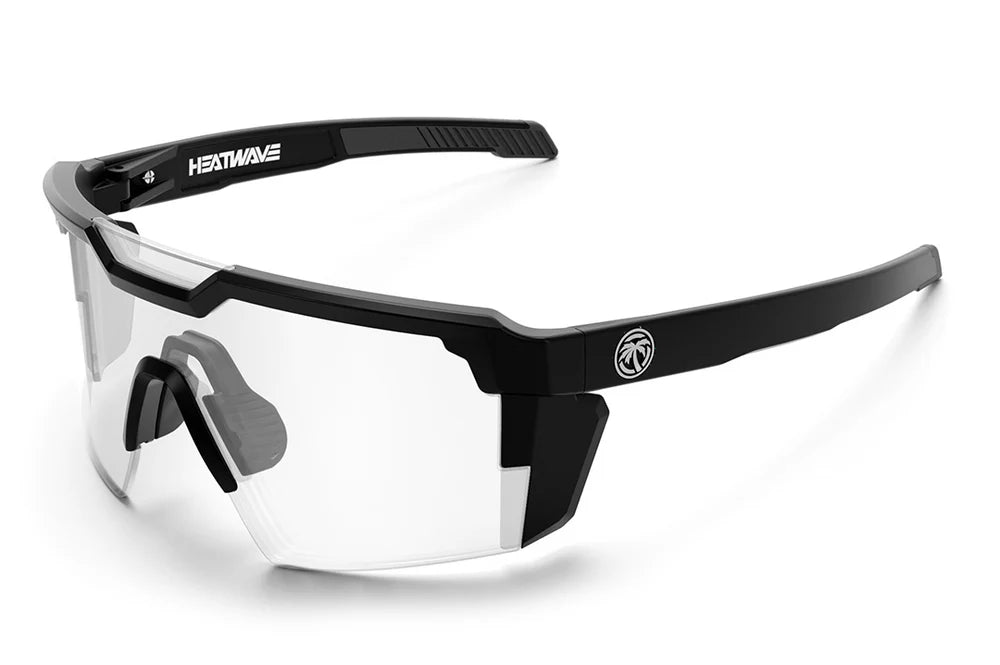 FUTURE TECH BY HEATWAVE