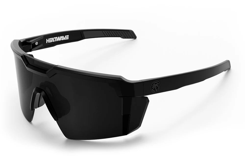FUTURE TECH SUNGLASSES