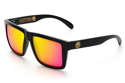 XL VISE Z87 SUNGLASSES