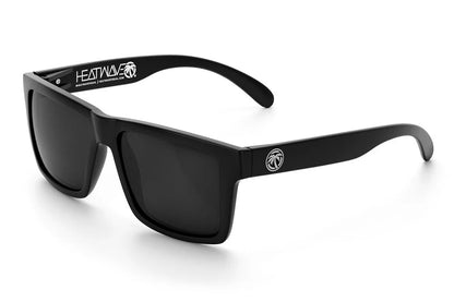 THE VISE® BY HEAT WAVE VISUAL
