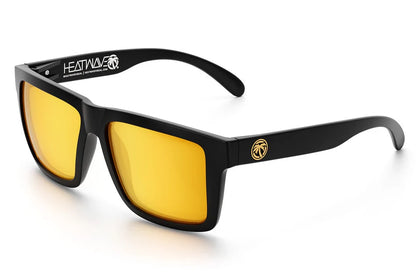 XL VISE Z87 SUNGLASSES