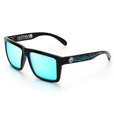 XL VISE Z87 SUNGLASSES