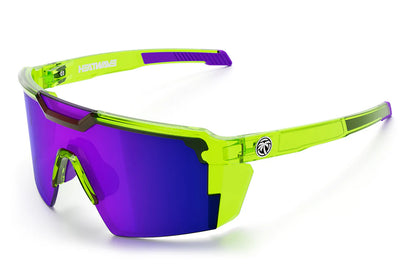 FUTURE TECH SUNGLASSES
