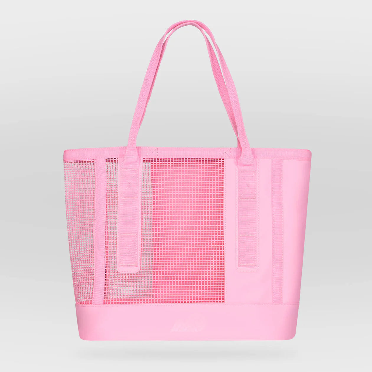 CASSI | Beach Tote Bag | Waterproof Bottom