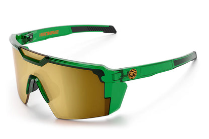 FUTURE TECH SUNGLASSES