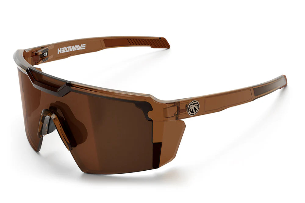 FUTURE TECH BY HEATWAVE