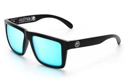 XL VISE Z87 SUNGLASSES