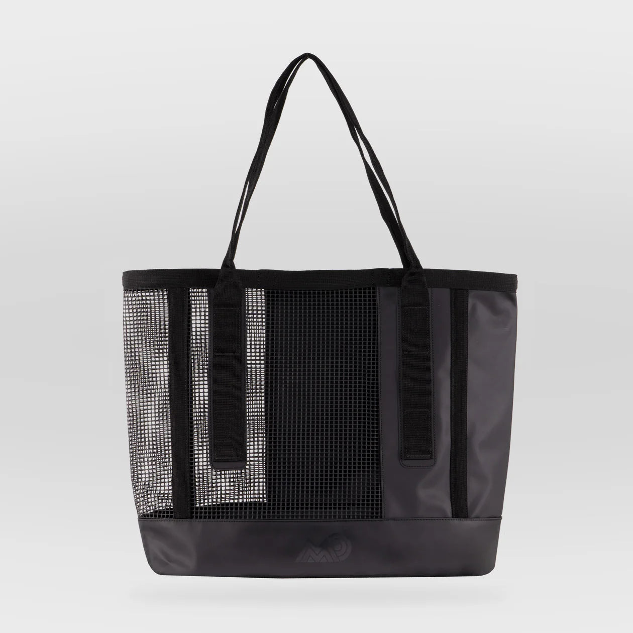 CASSI | Beach Tote Bag | Waterproof Bottom