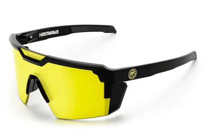 FUTURE TECH SUNGLASSES