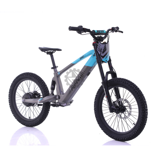 RFN EVO 20 Inch
