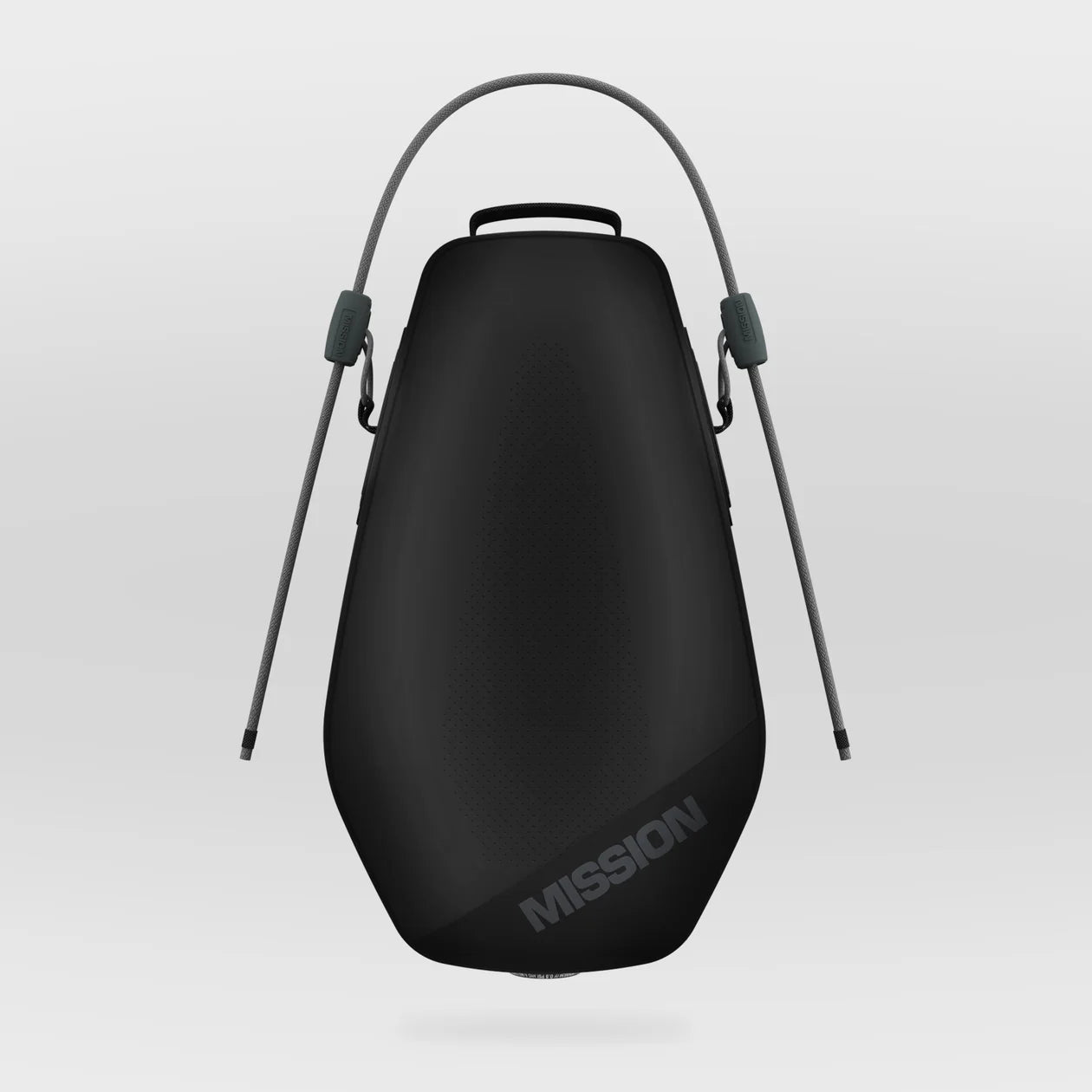 MISSION DYMON INFLATE-ABLE BOAT FENDERS