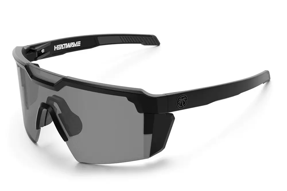 FUTURE TECH SUNGLASSES