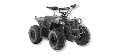 RFN E-1000 QUAD