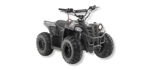 RFN E-1000 QUAD