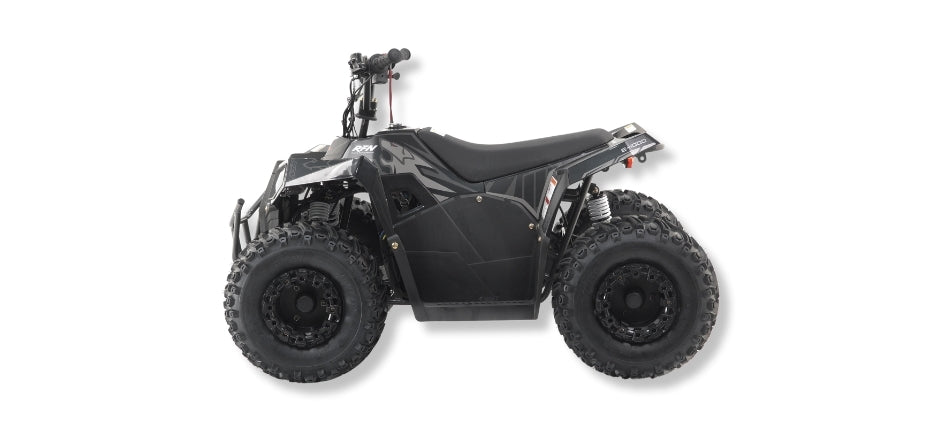 RFN E-1000 QUAD