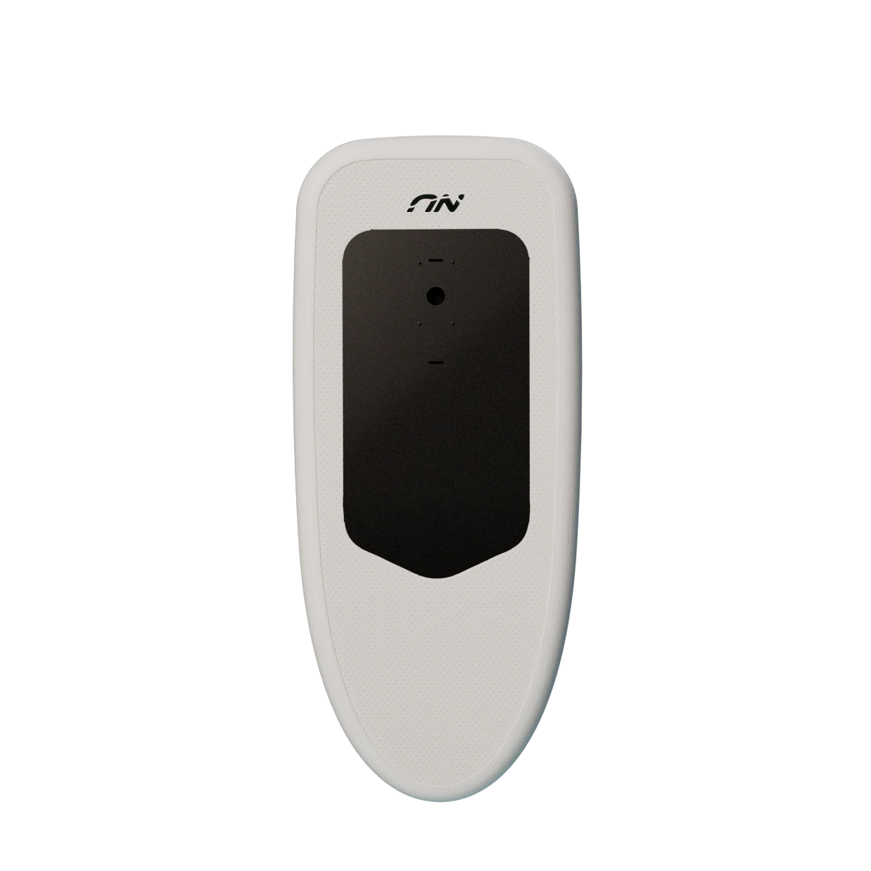 NUEFOIL ORCA EFOIL BOARD