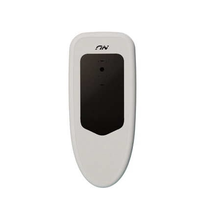 NUEFOIL ORCA EFOIL BOARD