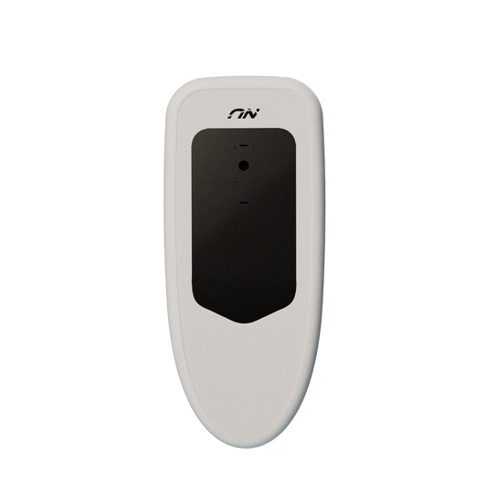 NUEFOIL ORCA EFOIL BOARD