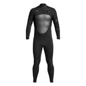 MENS INFINITI 5/4MM FULLSUIT