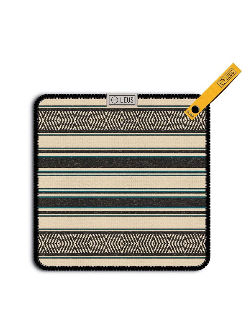 LEUS-Fishing ECO Towel