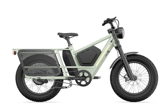 LETRIGO KODA EBIKE