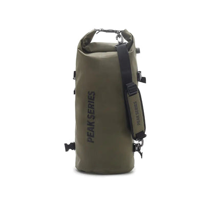 WATERFOWL BUNDLE – DARK GREEN PACK – SAVE 20%