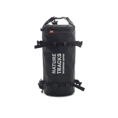 WATERFOWL BUNDLE – BLACK PACK – SAVE 20%