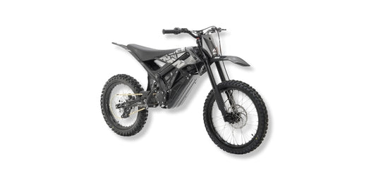 RFN Rally EMOTO