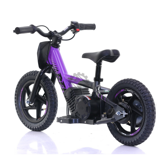 RFN Sedna 12 Power Run Bike