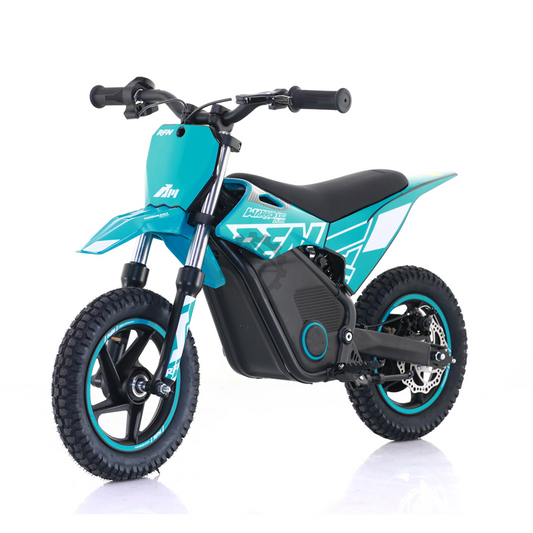 RFN WARRIOR 250 WATT 12''