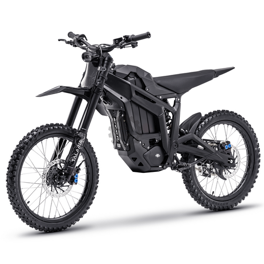 Talaria Sting MX5 Pro